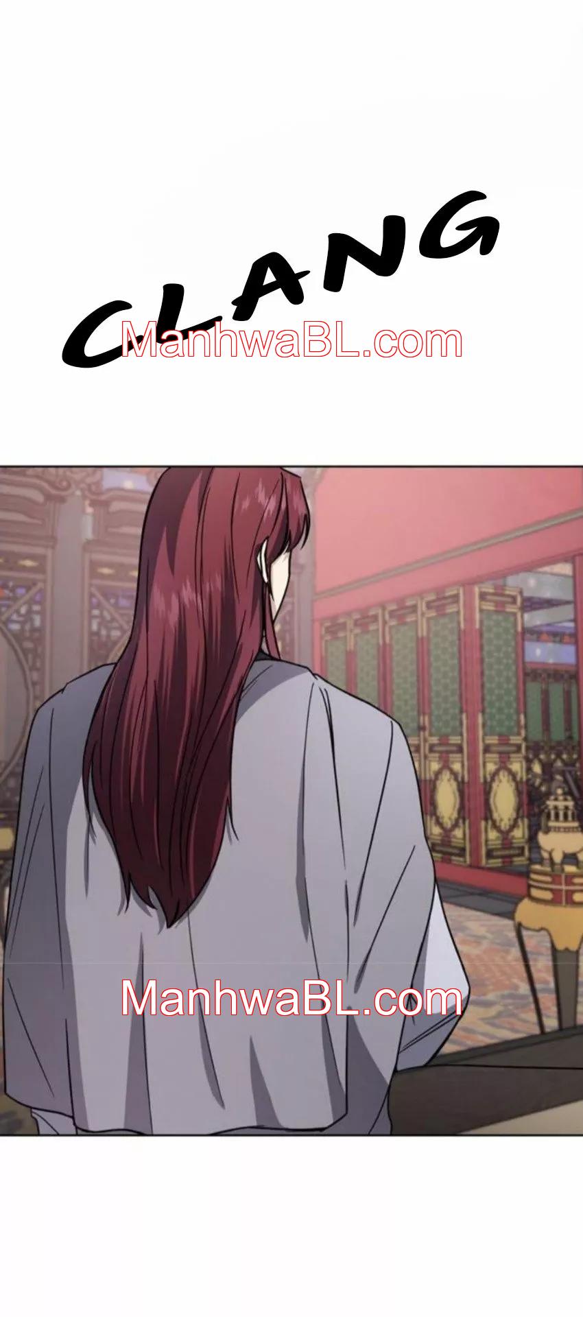 The King’s Bodyguard - Capítulo 15.00 manhwa