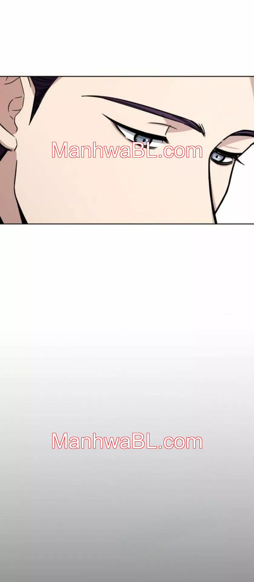 The King’s Bodyguard - Capítulo 15.00 manhwa