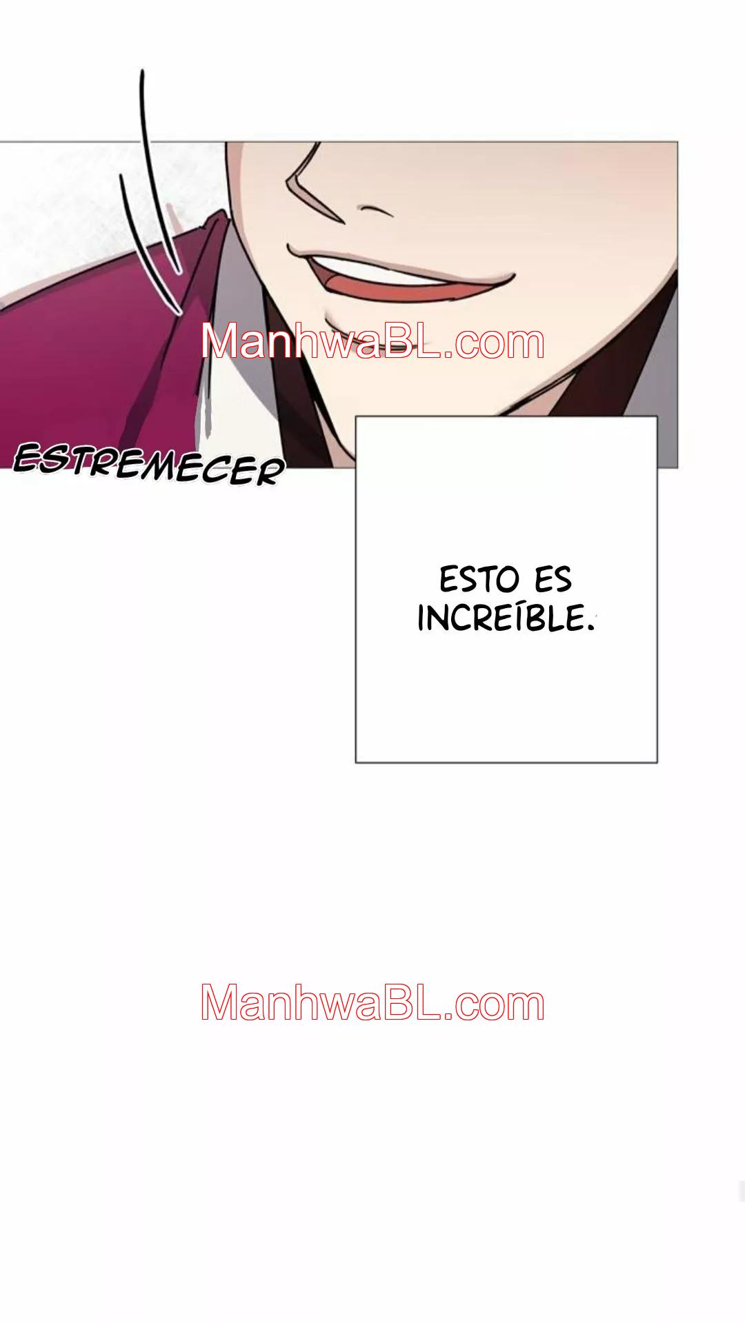 The King’s Bodyguard - Capítulo 3.00 manhwa