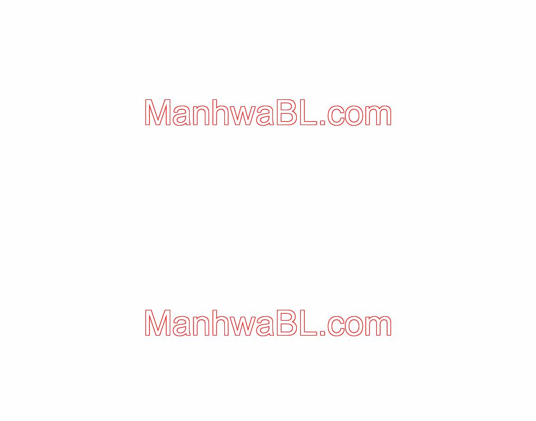 The King’s Bodyguard - Capítulo 10.00 manhwa