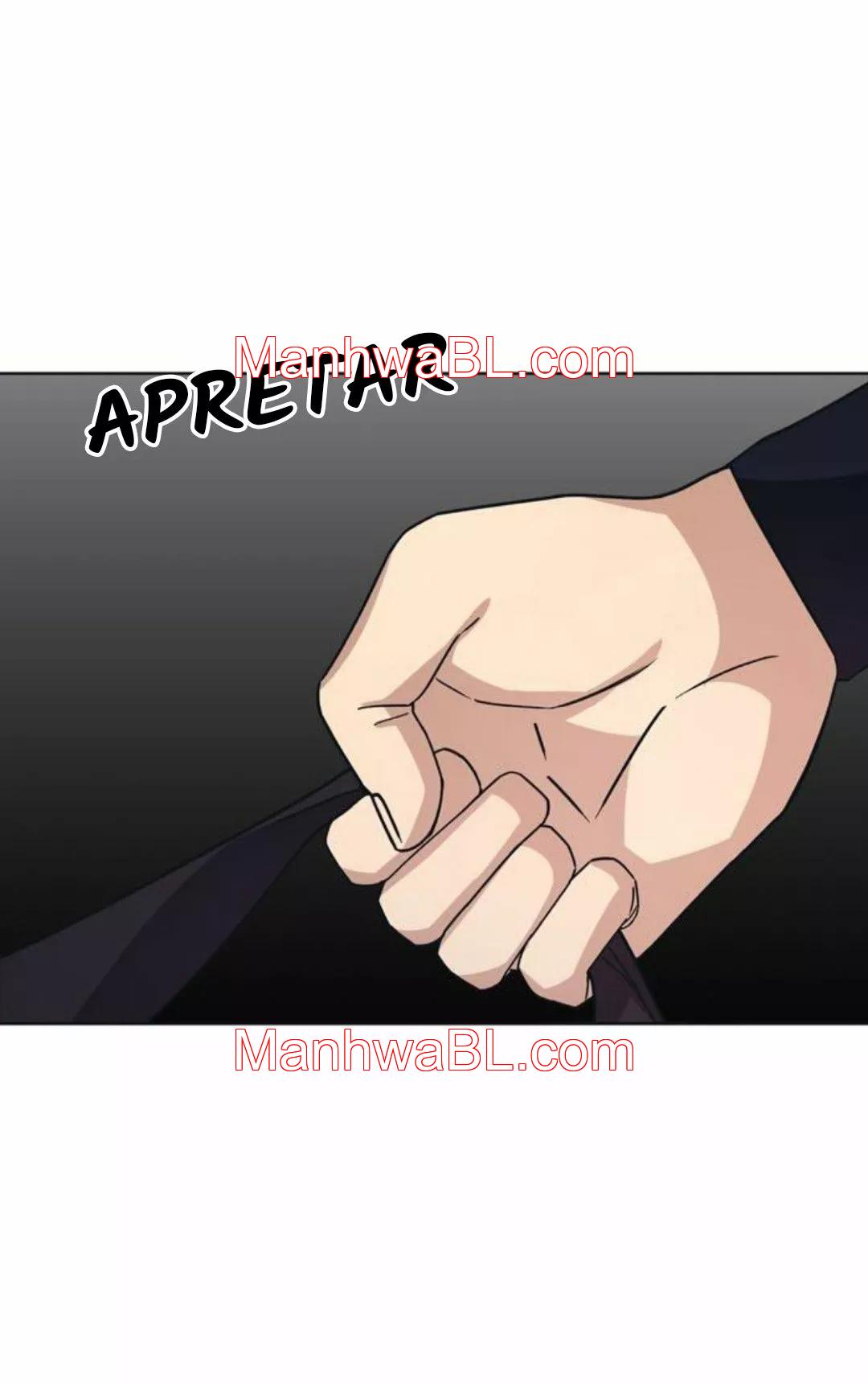 The King’s Bodyguard - Capítulo 10.00 manhwa