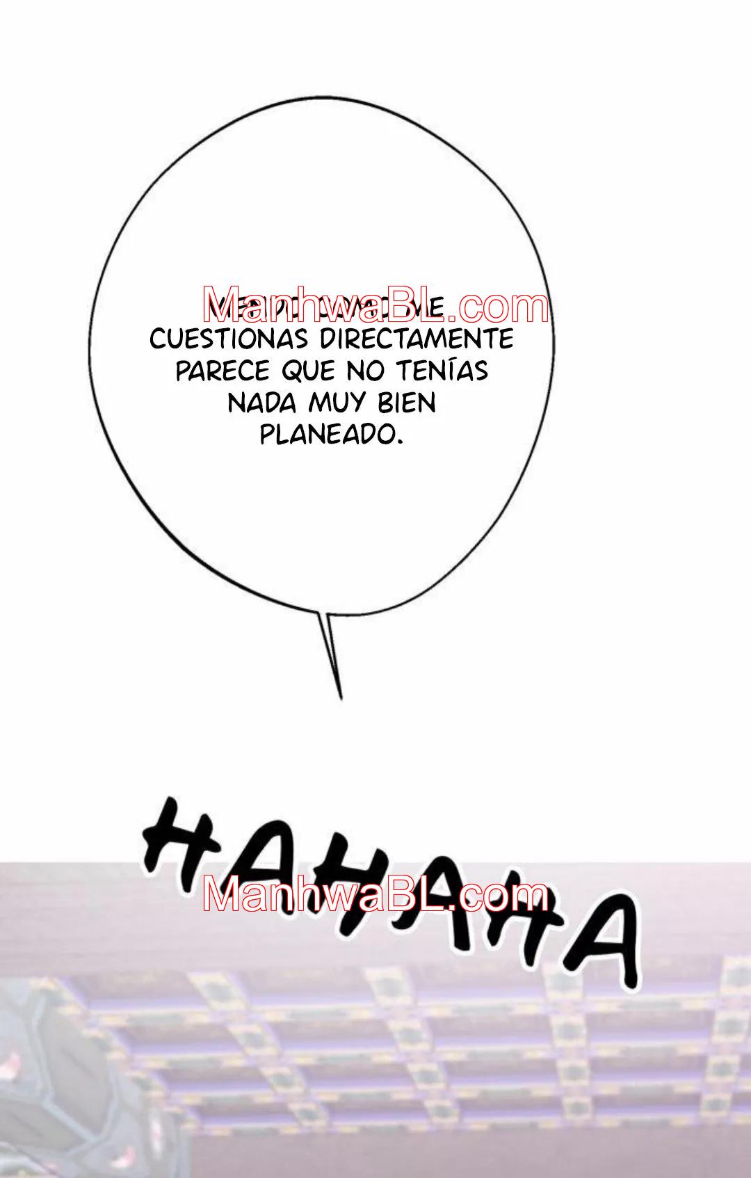The King’s Bodyguard - Capítulo 10.00 manhwa