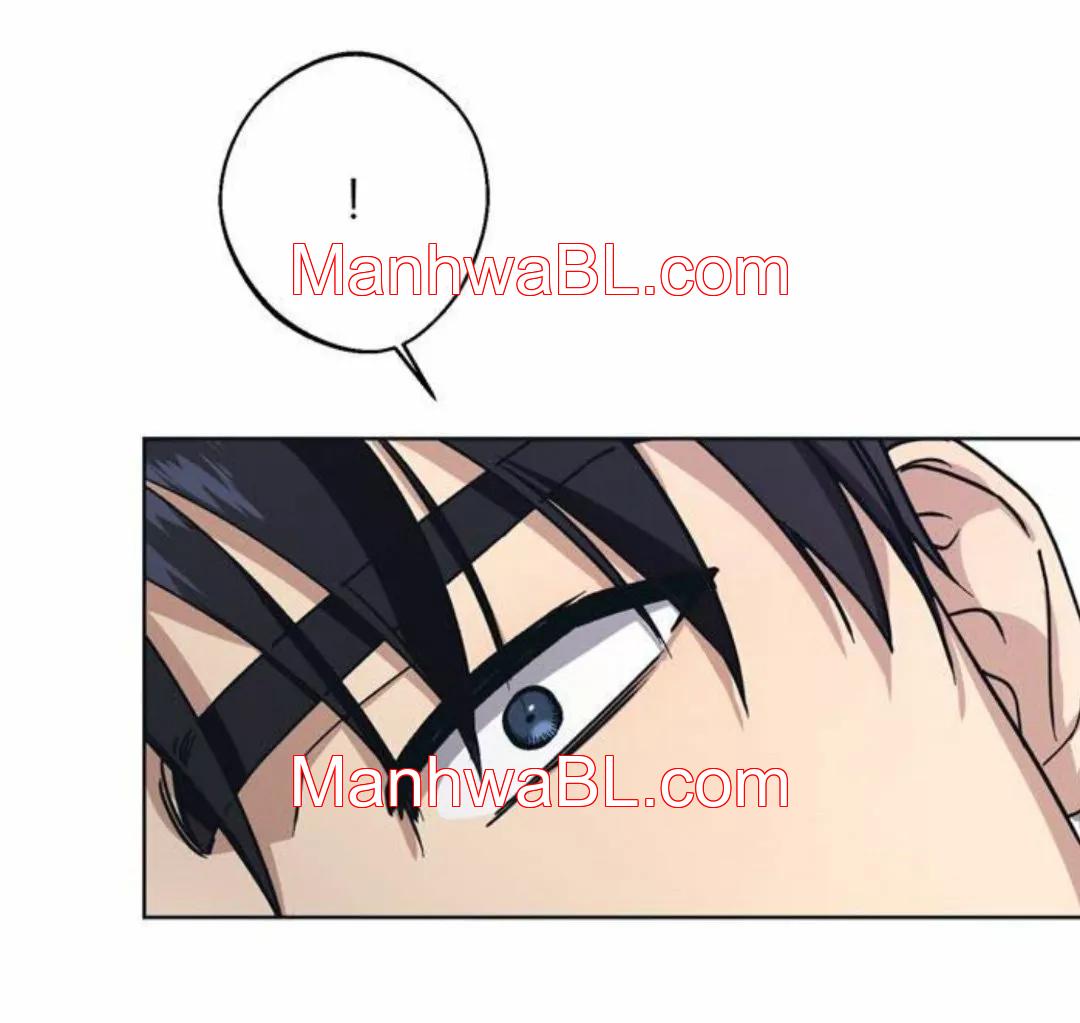 The King’s Bodyguard - Capítulo 10.00 manhwa