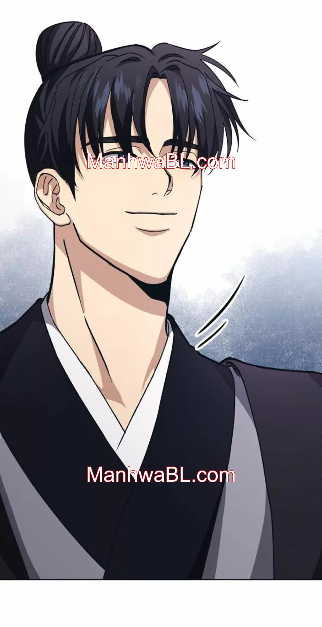 The King’s Bodyguard - Capítulo 10.00 manhwa