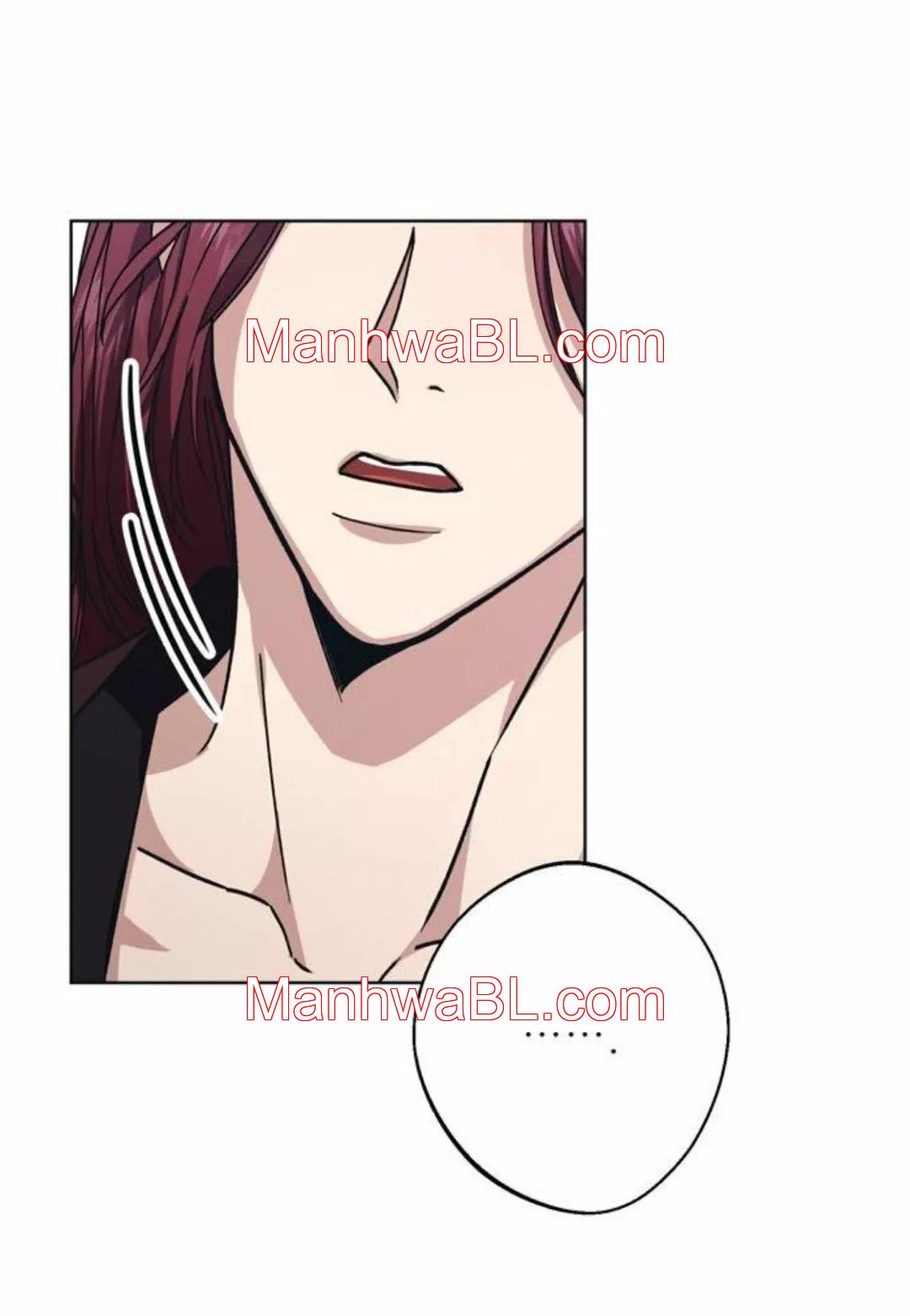 The King’s Bodyguard - Capítulo 10.00 manhwa