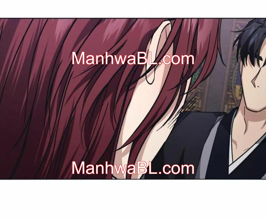 The King’s Bodyguard - Capítulo 10.00 manhwa