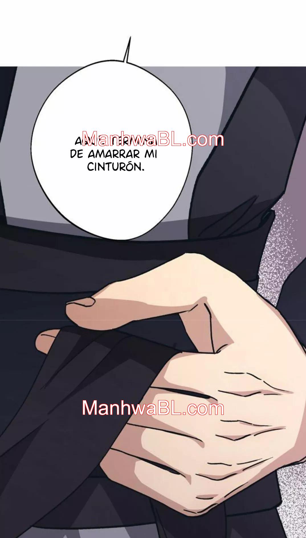 The King’s Bodyguard - Capítulo 10.00 manhwa