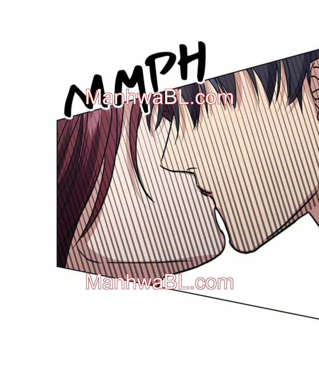 The King’s Bodyguard - Capítulo 10.00 manhwa