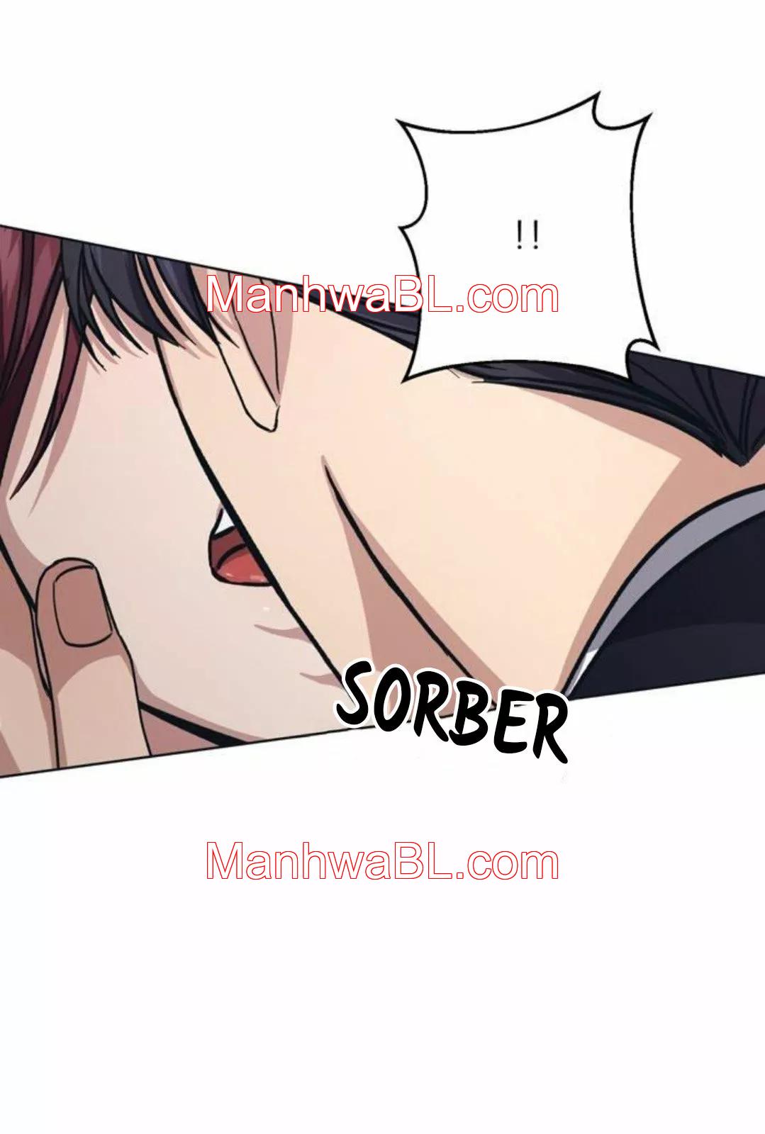 The King’s Bodyguard - Capítulo 10.00 manhwa