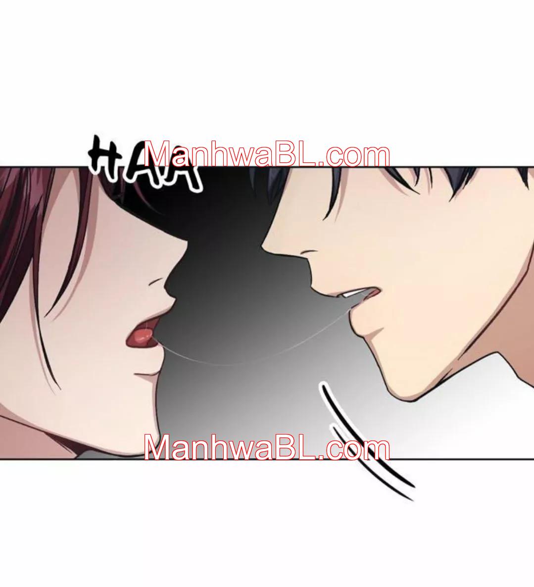 The King’s Bodyguard - Capítulo 10.00 manhwa