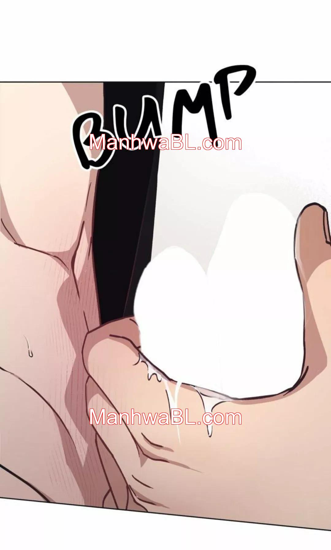 The King’s Bodyguard - Capítulo 10.00 manhwa