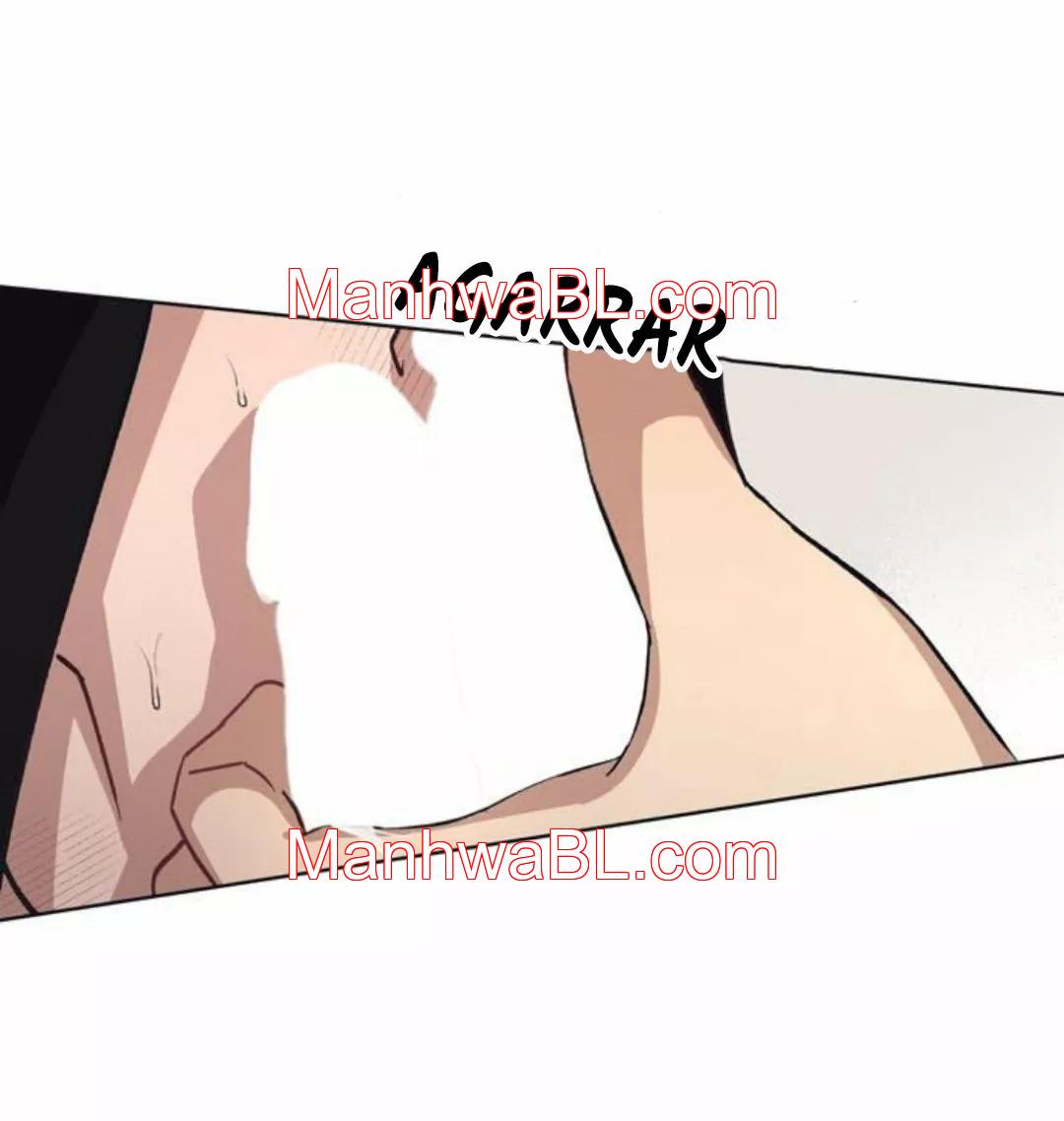 The King’s Bodyguard - Capítulo 10.00 manhwa