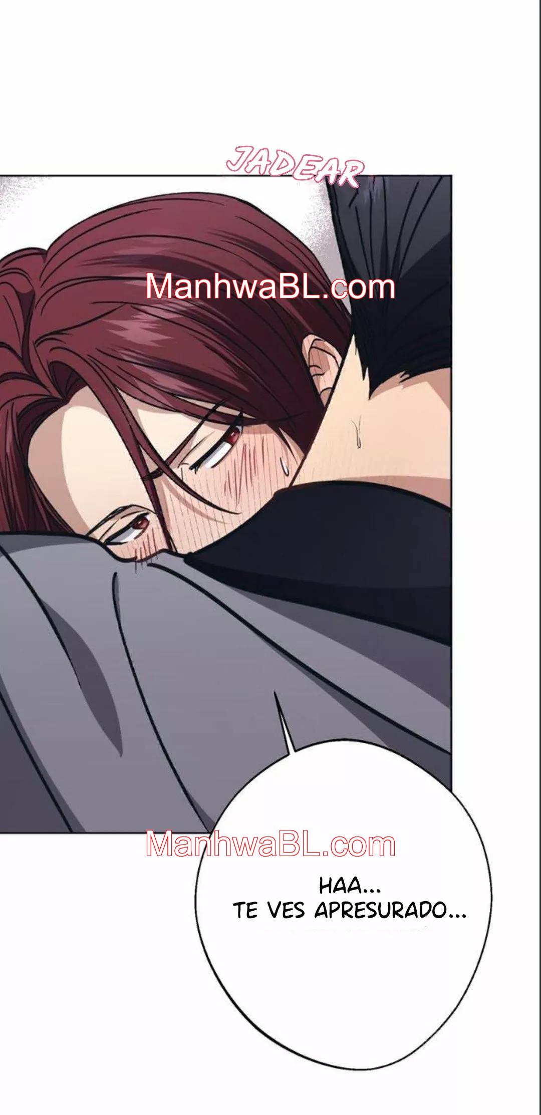 The King’s Bodyguard - Capítulo 10.00 manhwa
