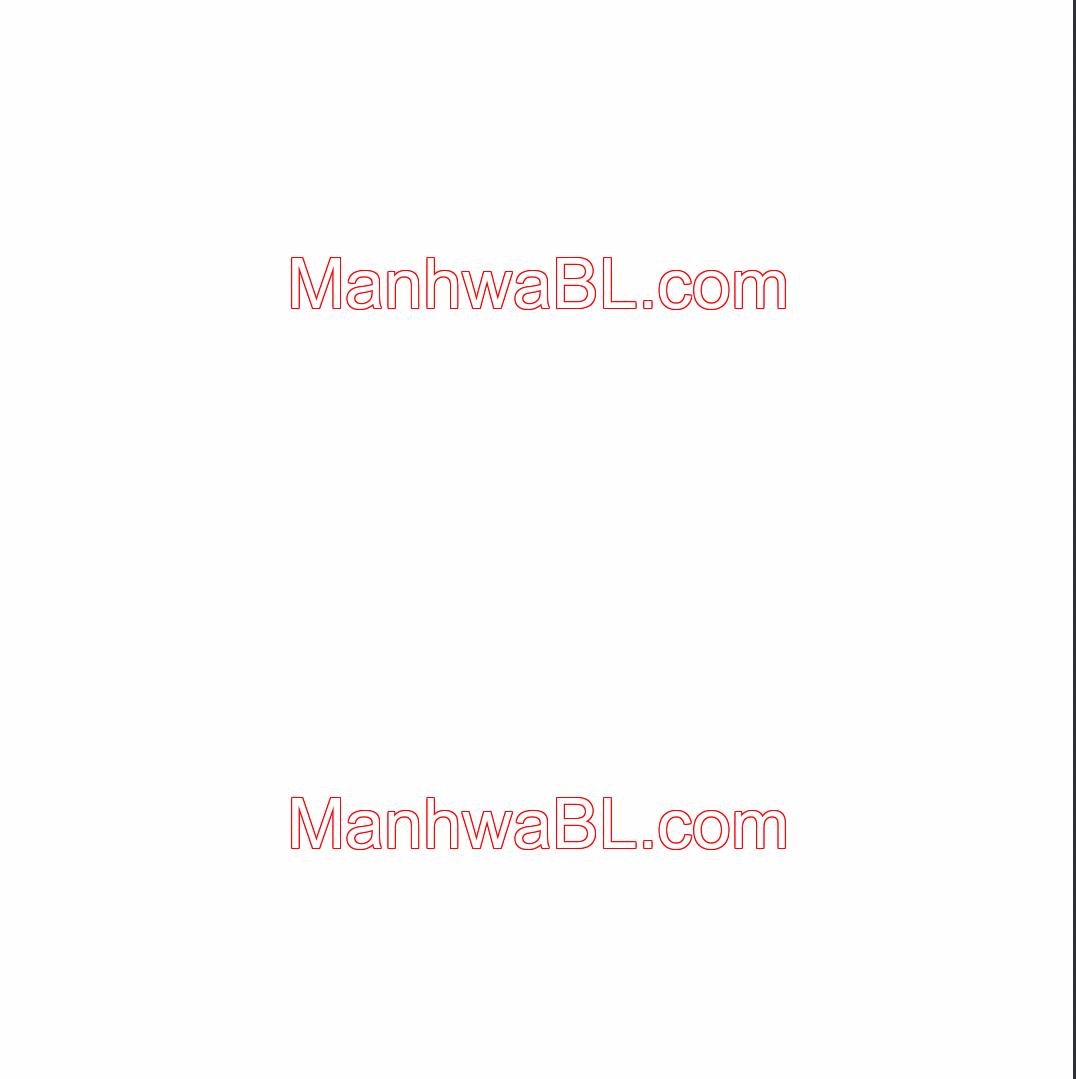 The King’s Bodyguard - Capítulo 10.00 manhwa