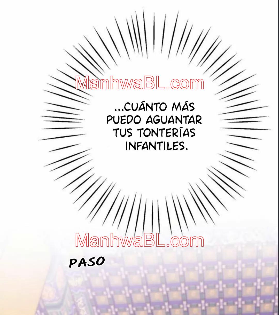 The King’s Bodyguard - Capítulo 10.00 manhwa