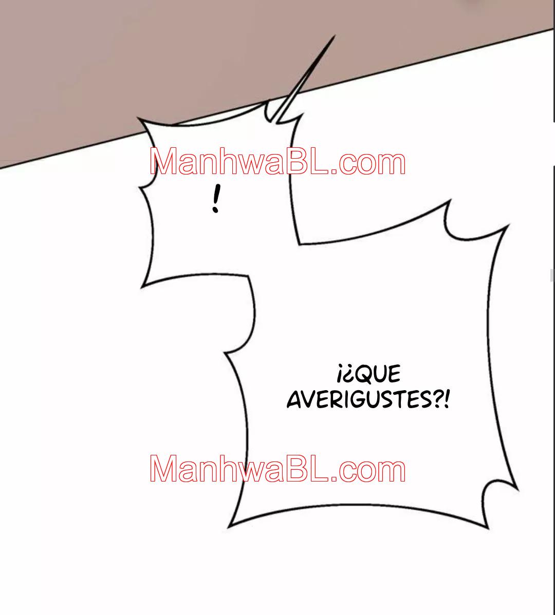 The King’s Bodyguard - Capítulo 13.00 manhwa