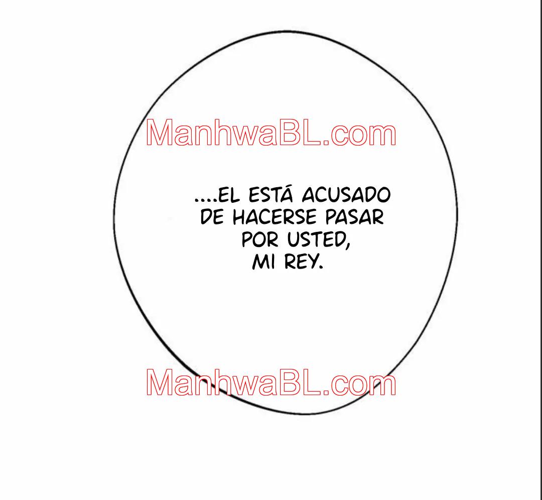 The King’s Bodyguard - Capítulo 13.00 manhwa