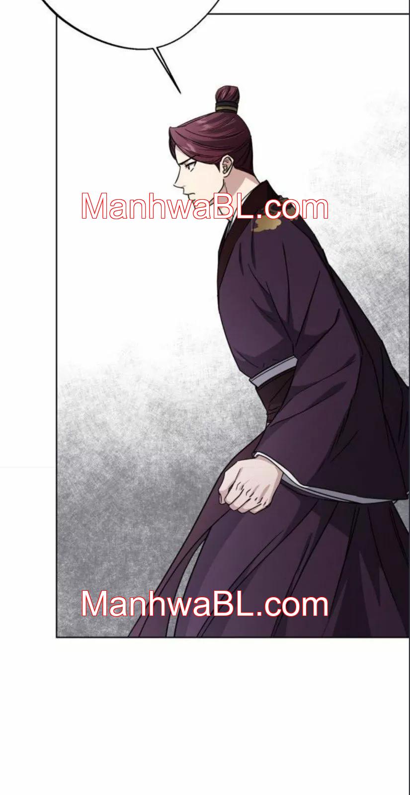The King’s Bodyguard - Capítulo 13.00 manhwa
