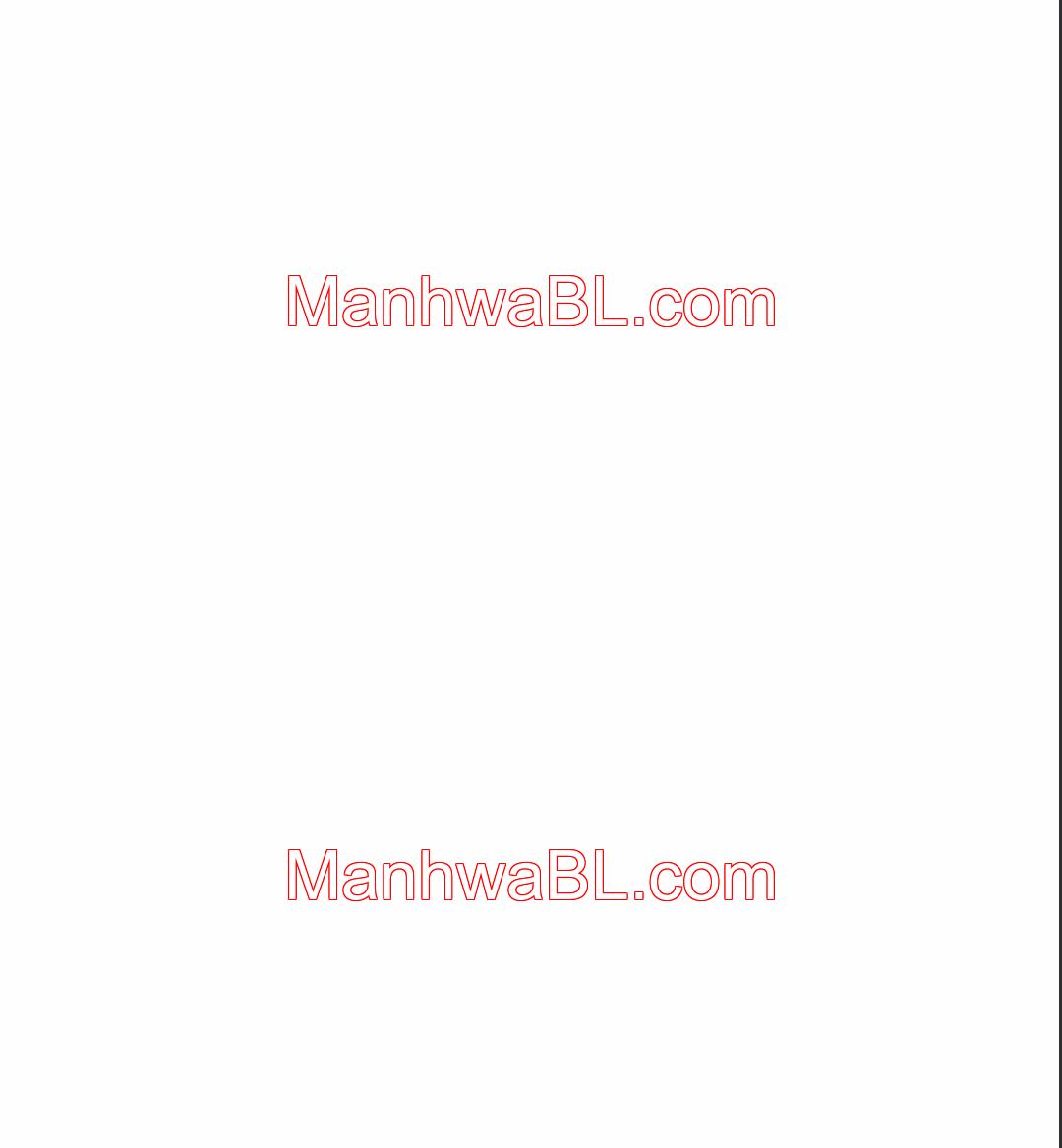 The King’s Bodyguard - Capítulo 13.00 manhwa