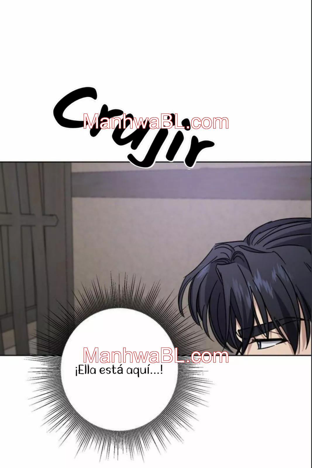 The King’s Bodyguard - Capítulo 13.00 manhwa