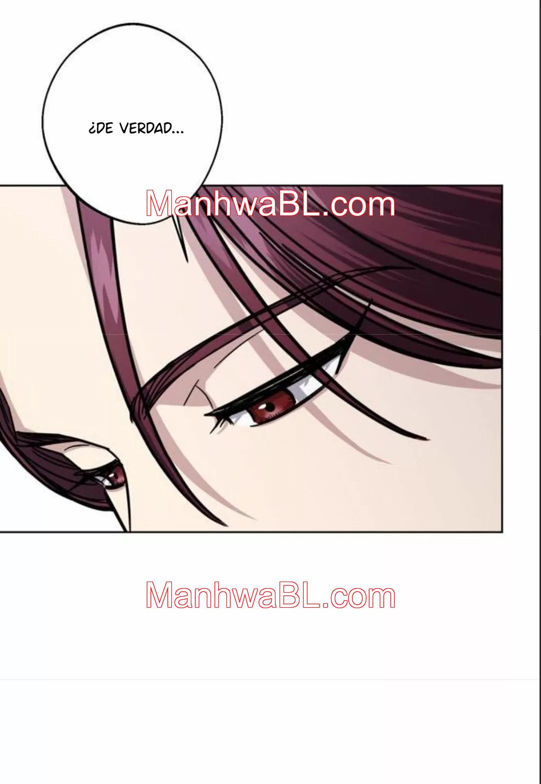 The King’s Bodyguard - Capítulo 13.00 manhwa