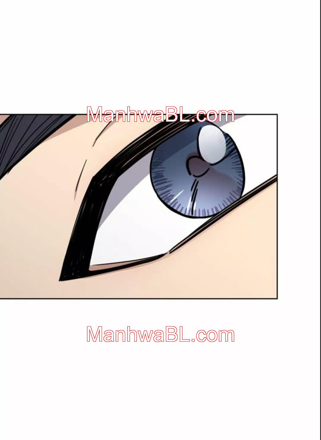 The King’s Bodyguard - Capítulo 13.00 manhwa