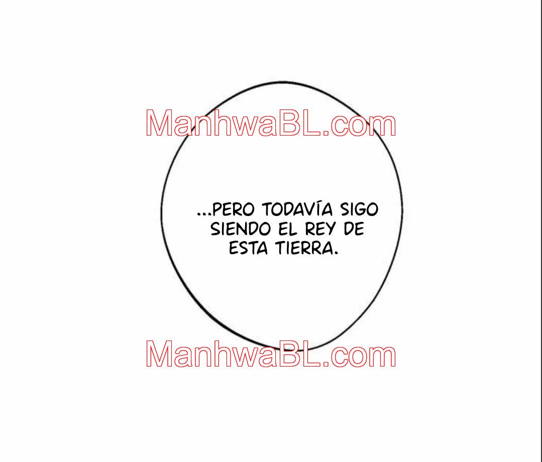 The King’s Bodyguard - Capítulo 13.00 manhwa