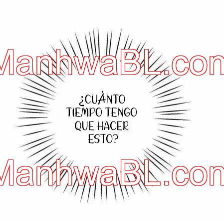The King’s Bodyguard - Capítulo 11.00 manhwa