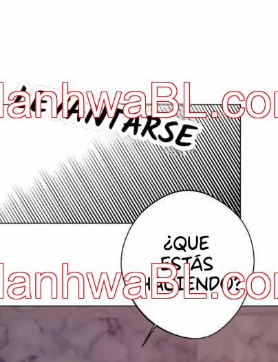 The King’s Bodyguard - Capítulo 11.00 manhwa