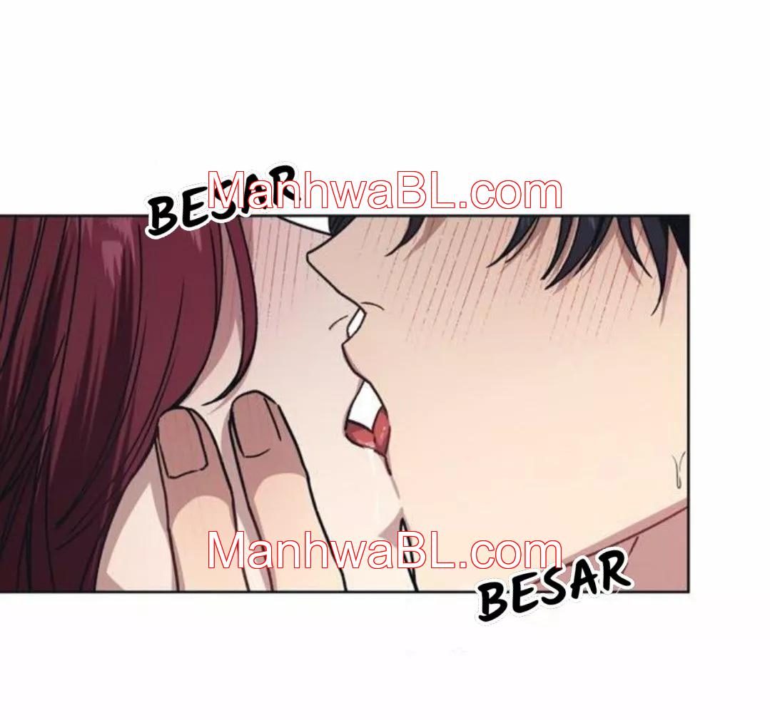 The King’s Bodyguard - Capítulo 11.00 manhwa