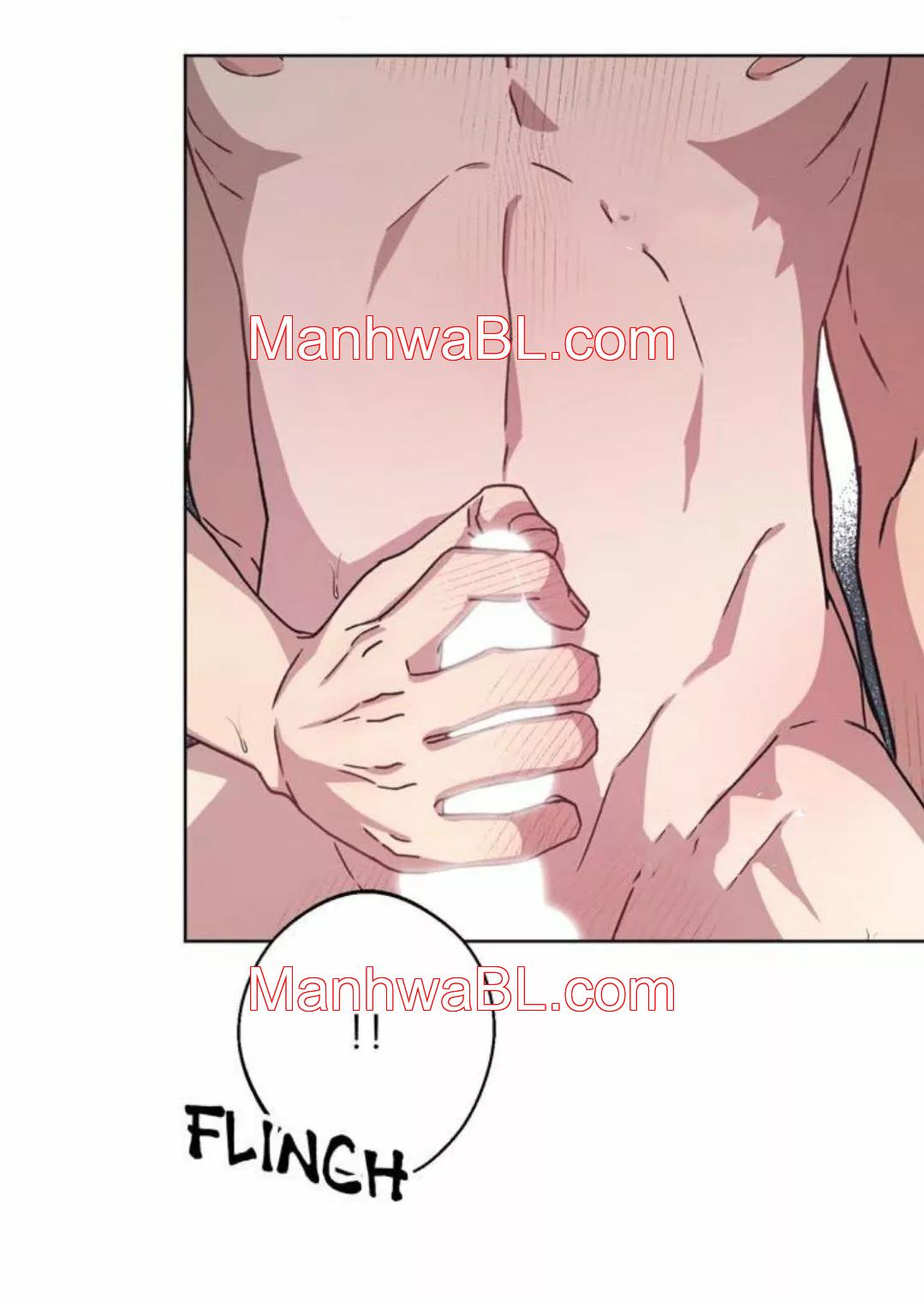 The King’s Bodyguard - Capítulo 11.00 manhwa