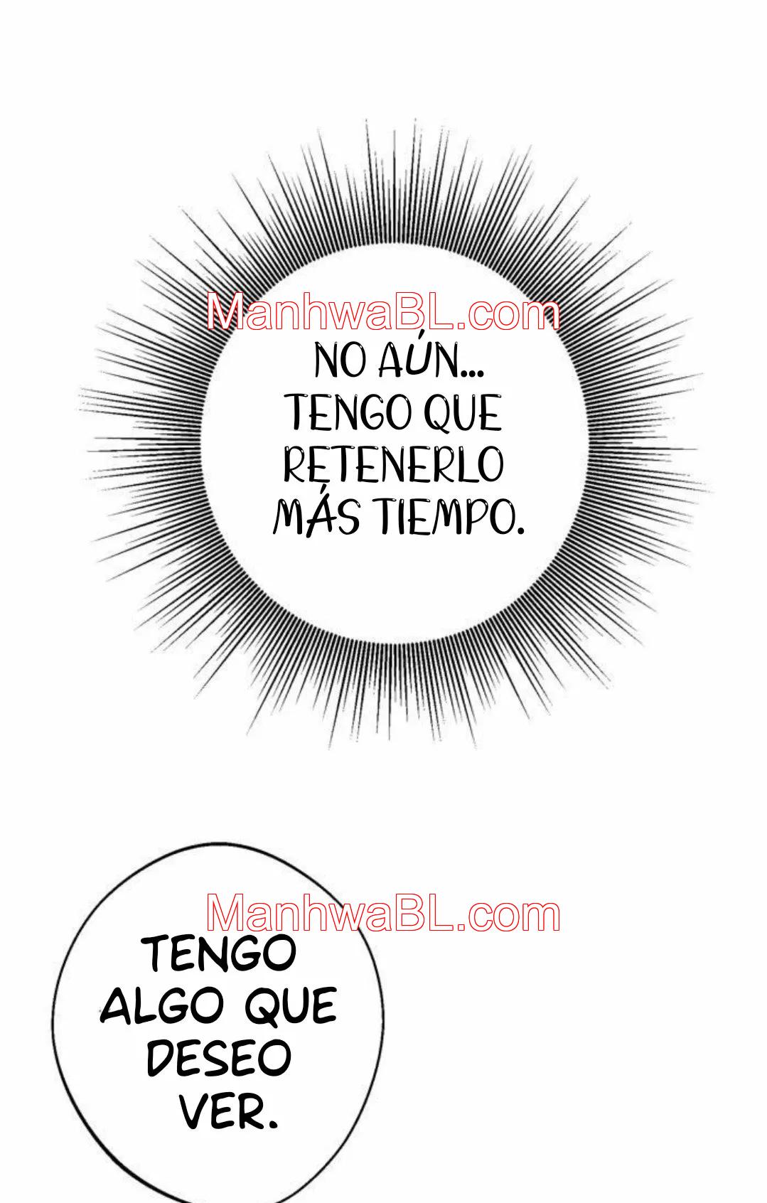 The King’s Bodyguard - Capítulo 11.00 manhwa