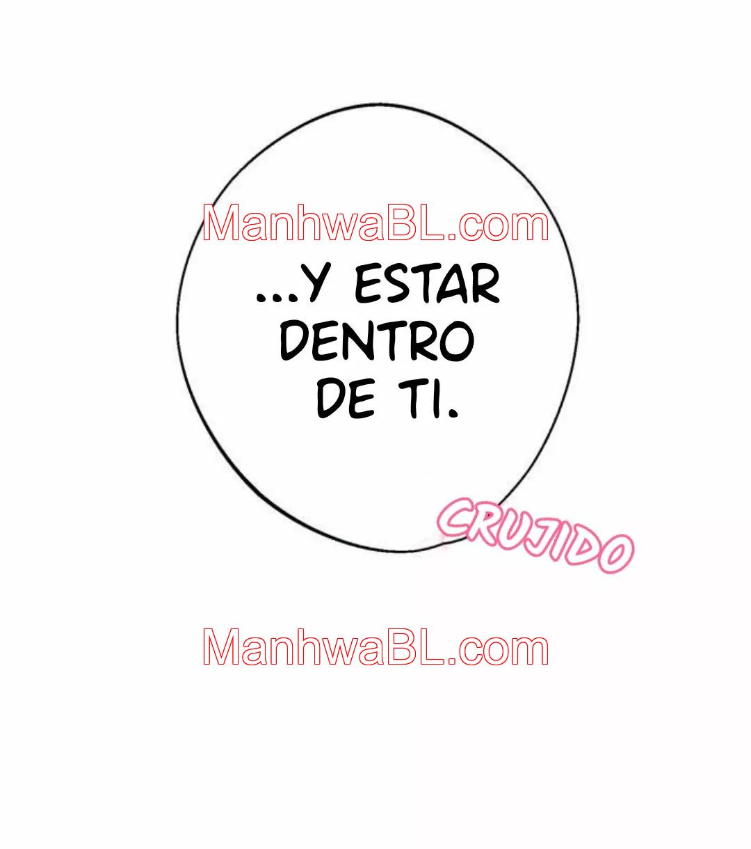 The King’s Bodyguard - Capítulo 11.00 manhwa
