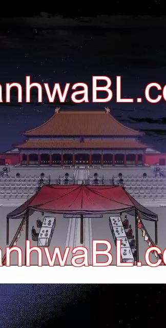 The King’s Bodyguard - Capítulo 11.00 manhwa