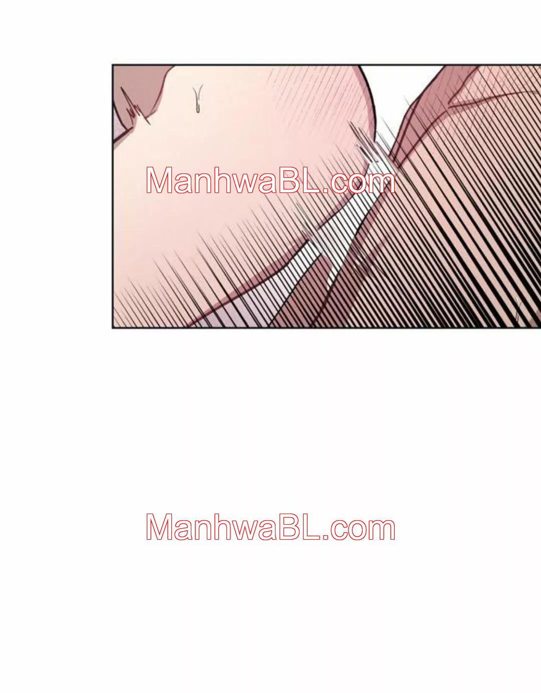 The King’s Bodyguard - Capítulo 11.00 manhwa
