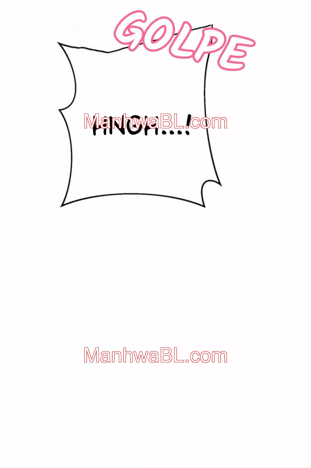 The King’s Bodyguard - Capítulo 11.00 manhwa