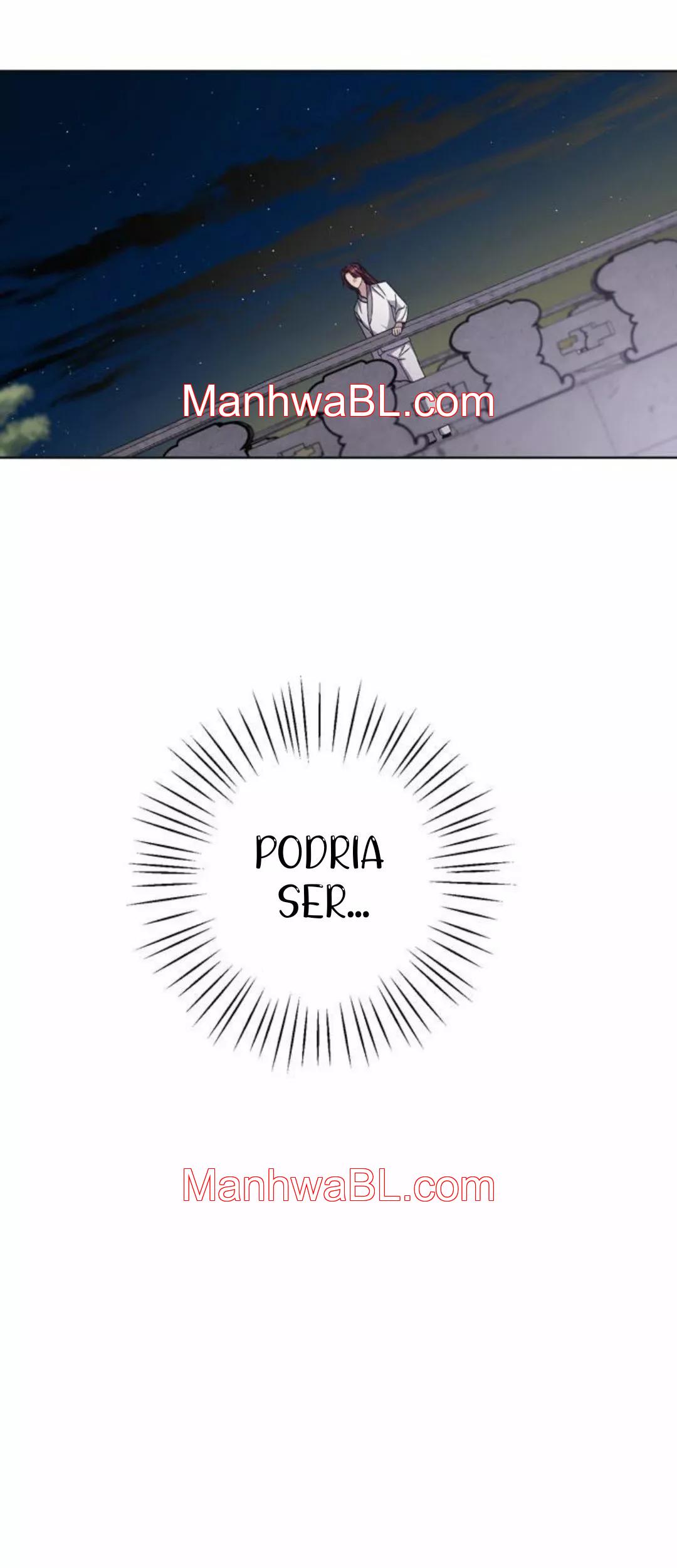 The King’s Bodyguard - Capítulo 11.00 manhwa
