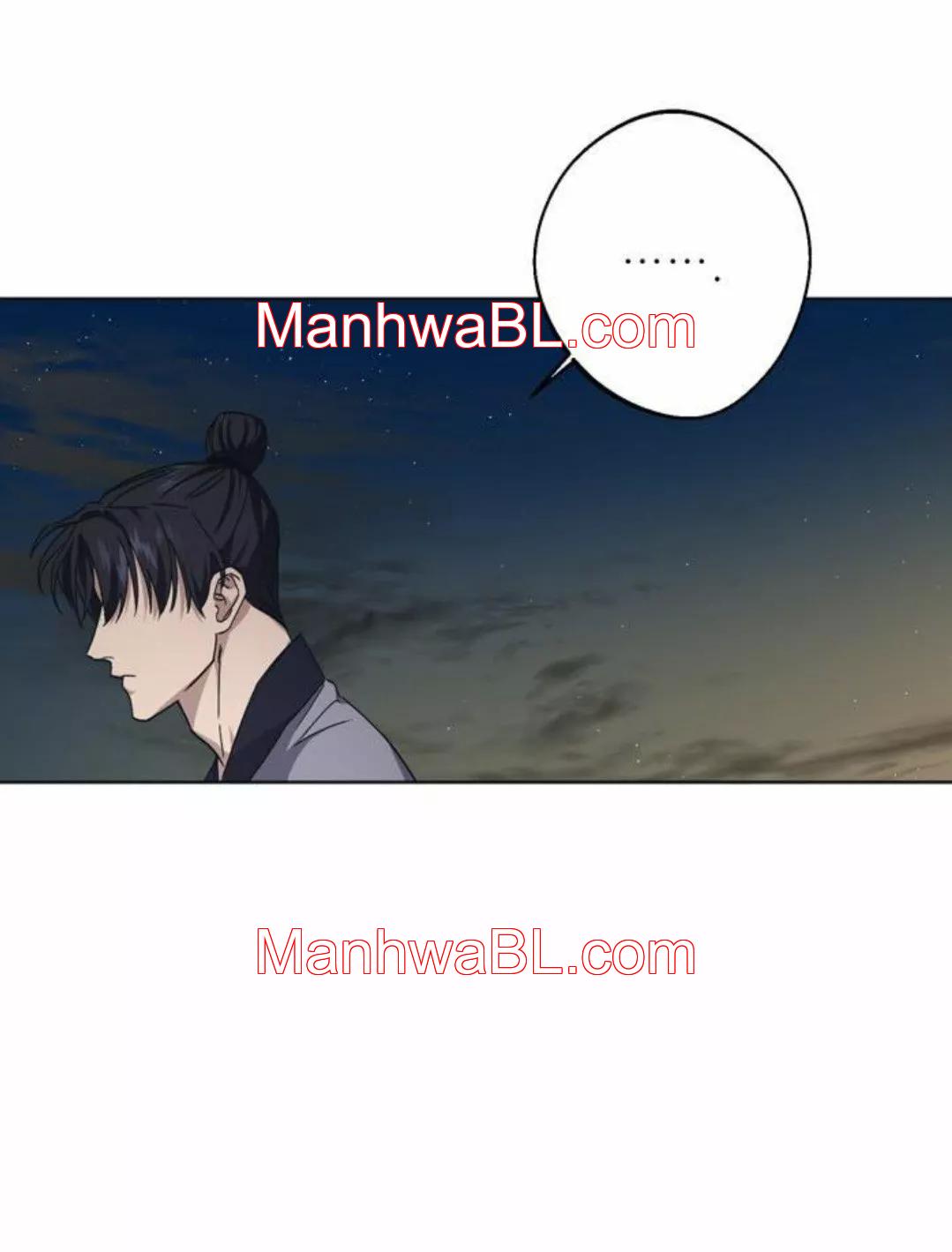 The King’s Bodyguard - Capítulo 11.00 manhwa