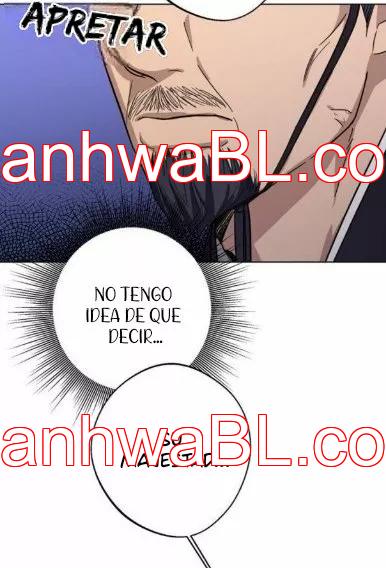The King’s Bodyguard - Capítulo 11.00 manhwa
