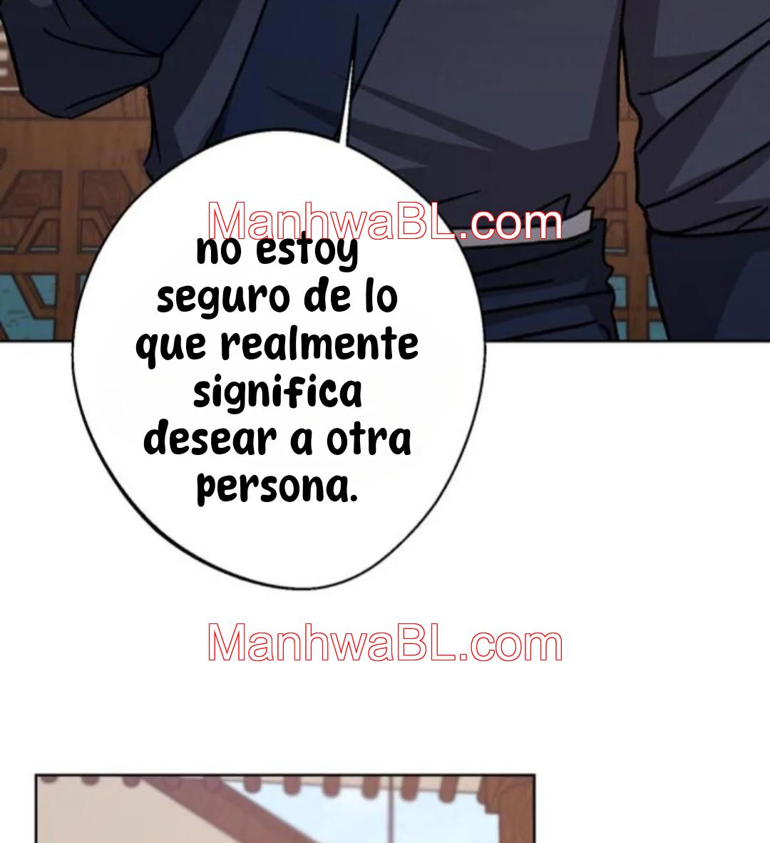 The King’s Bodyguard - Capítulo 26.00 manhwa