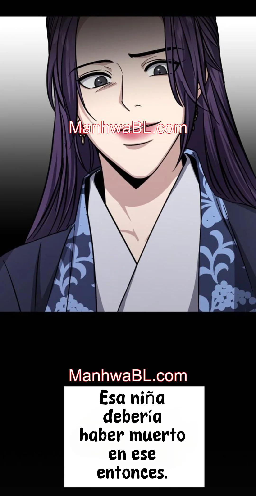 The King’s Bodyguard - Capítulo 26.00 manhwa
