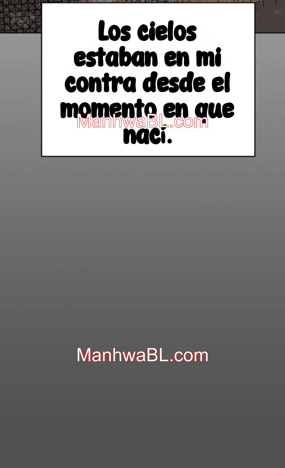 The King’s Bodyguard - Capítulo 26.00 manhwa