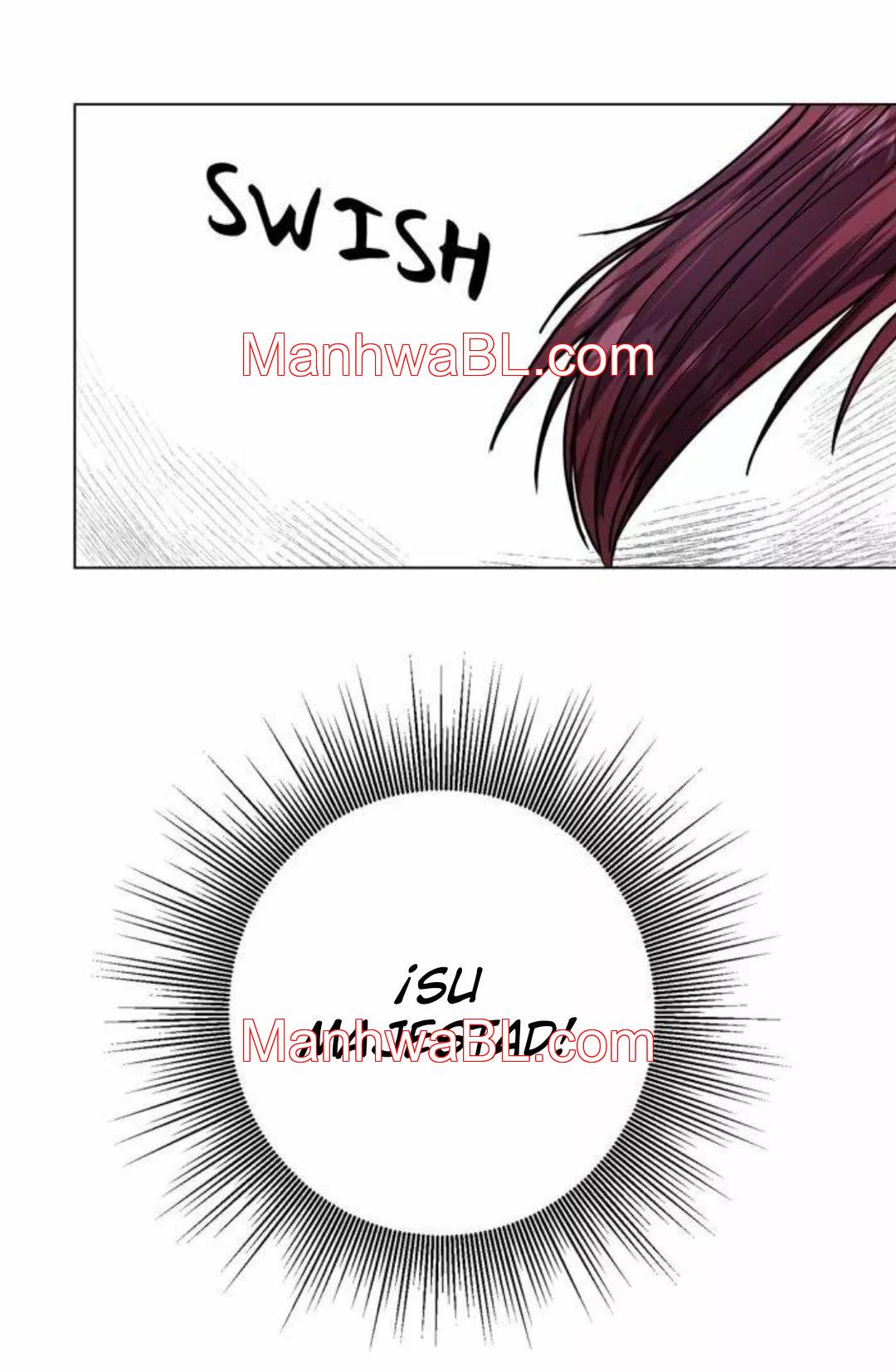 The King’s Bodyguard - Capítulo 7.00 manhwa