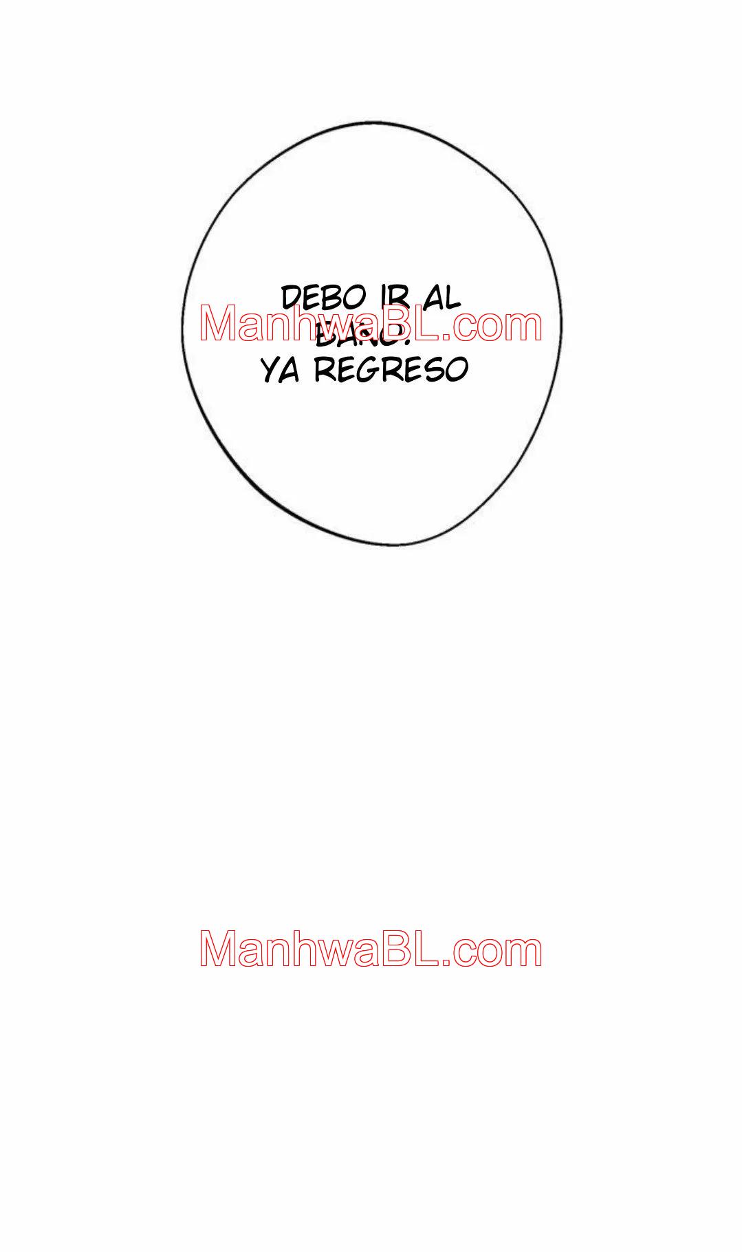 The King’s Bodyguard - Capítulo 7.00 manhwa