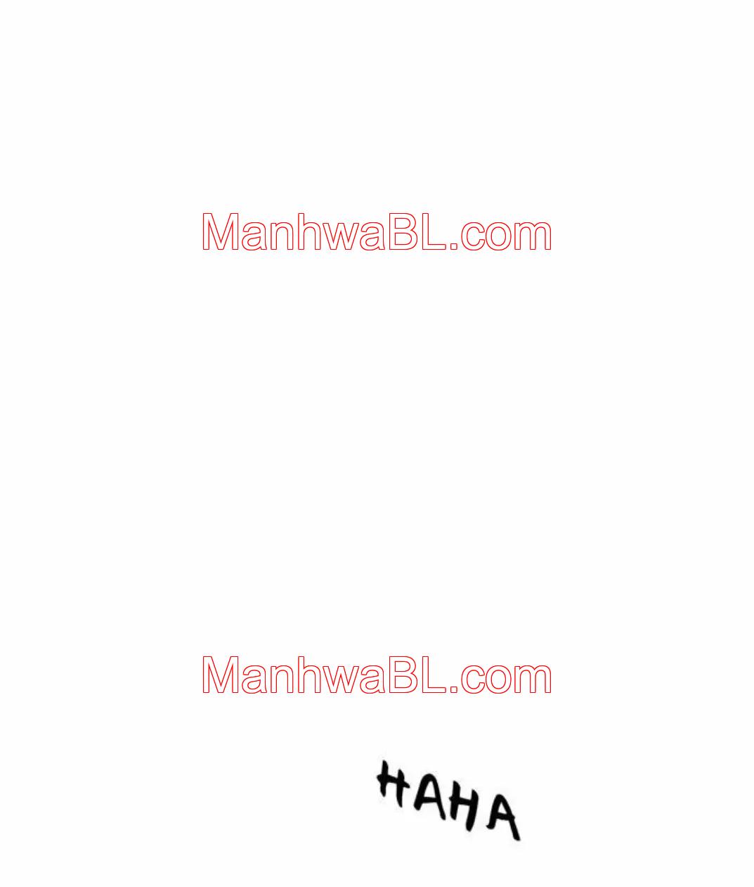 The King’s Bodyguard - Capítulo 9.00 manhwa