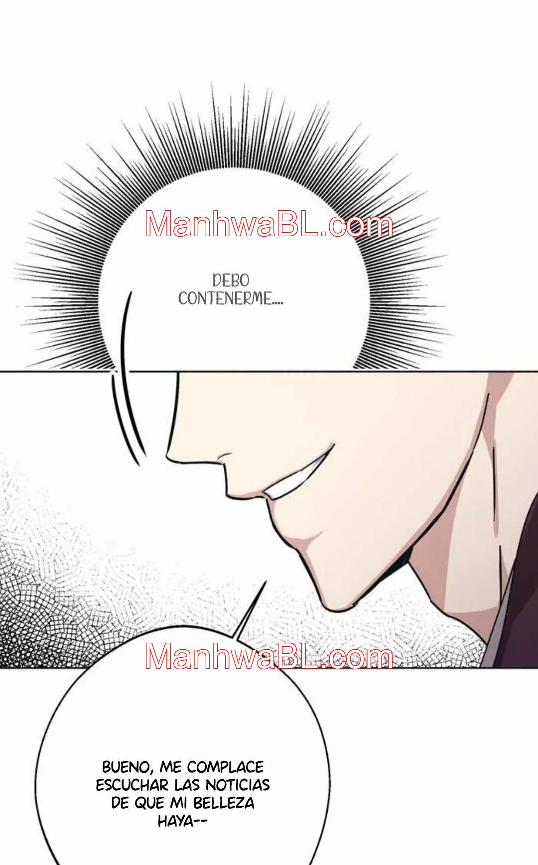 The King’s Bodyguard - Capítulo 9.00 manhwa