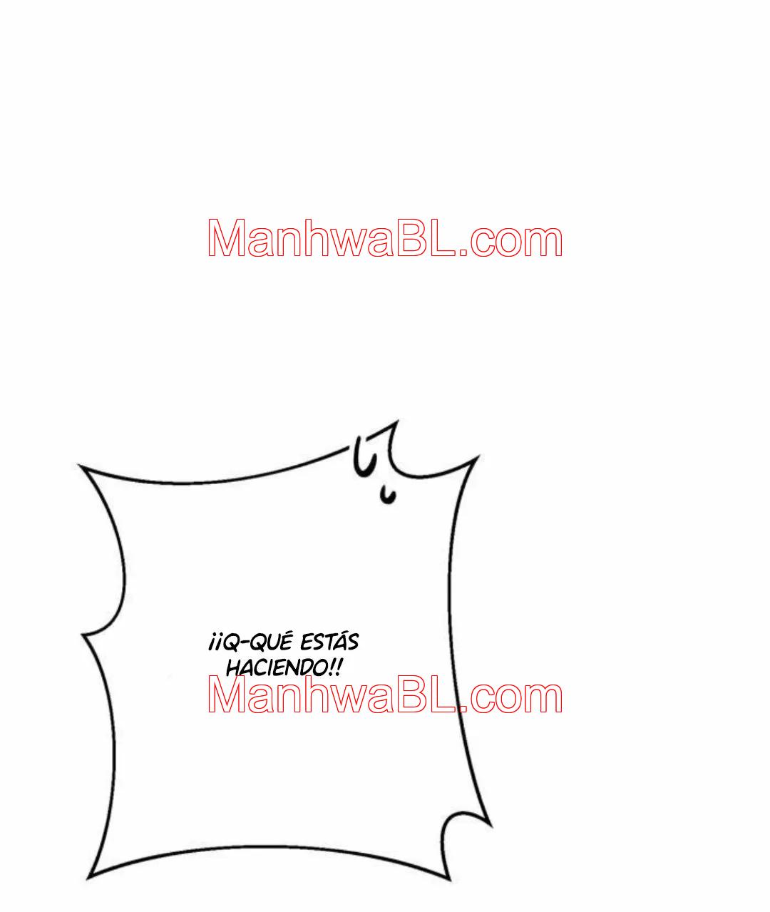 The King’s Bodyguard - Capítulo 9.00 manhwa