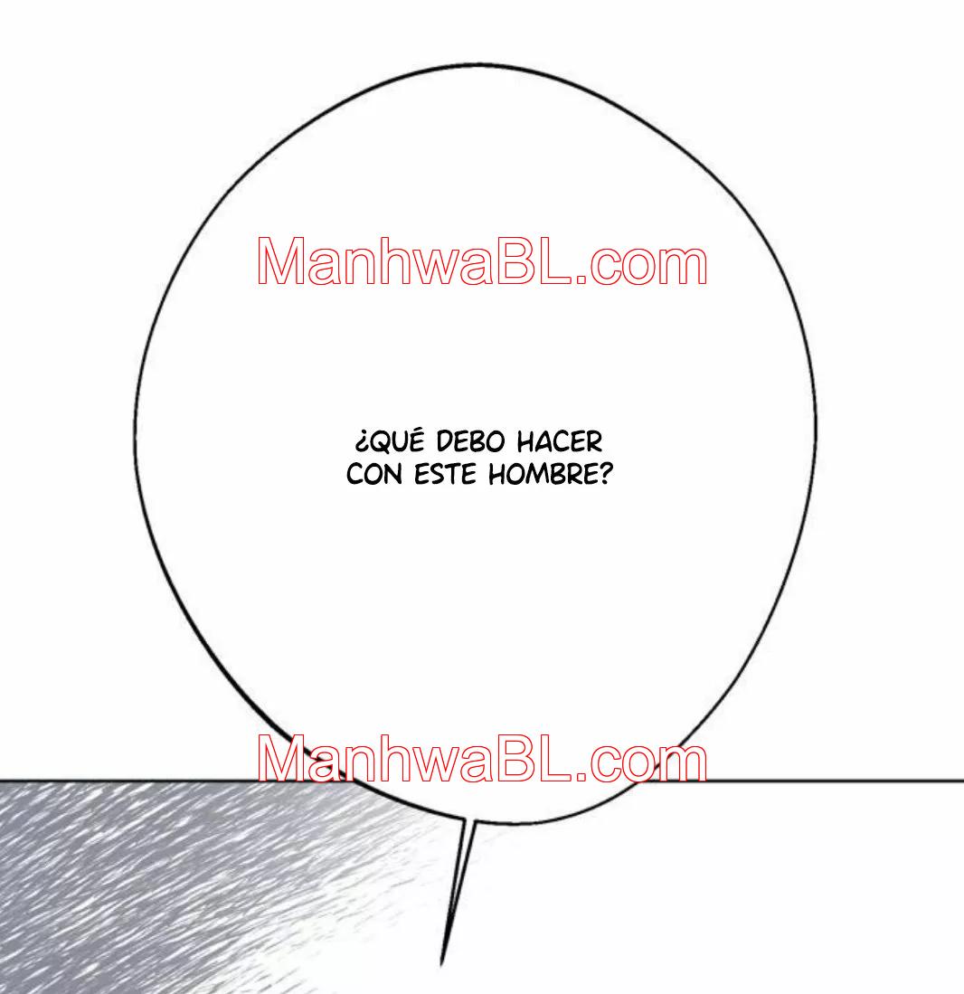 The King’s Bodyguard - Capítulo 9.00 manhwa