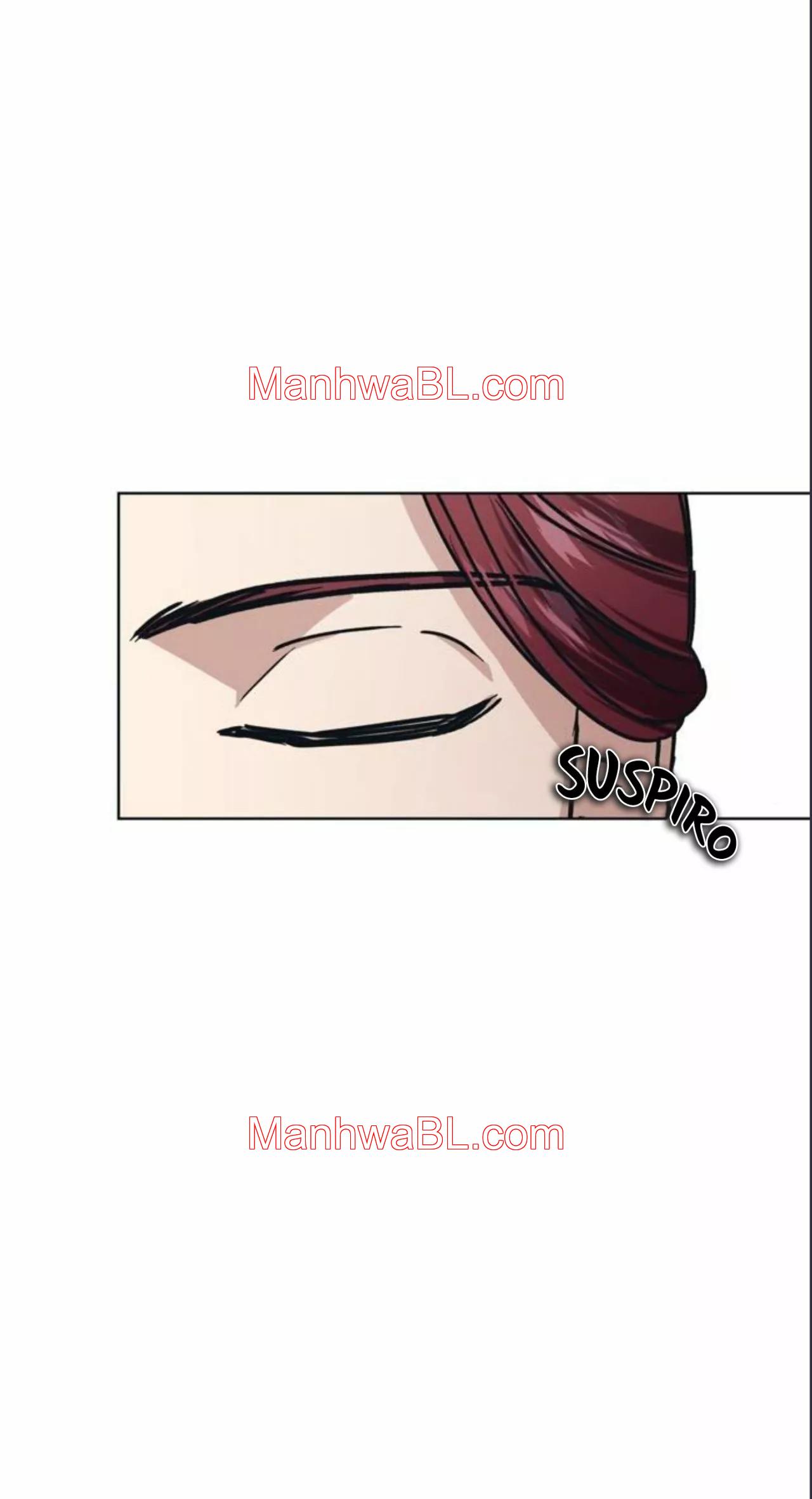 The King’s Bodyguard - Capítulo 9.00 manhwa
