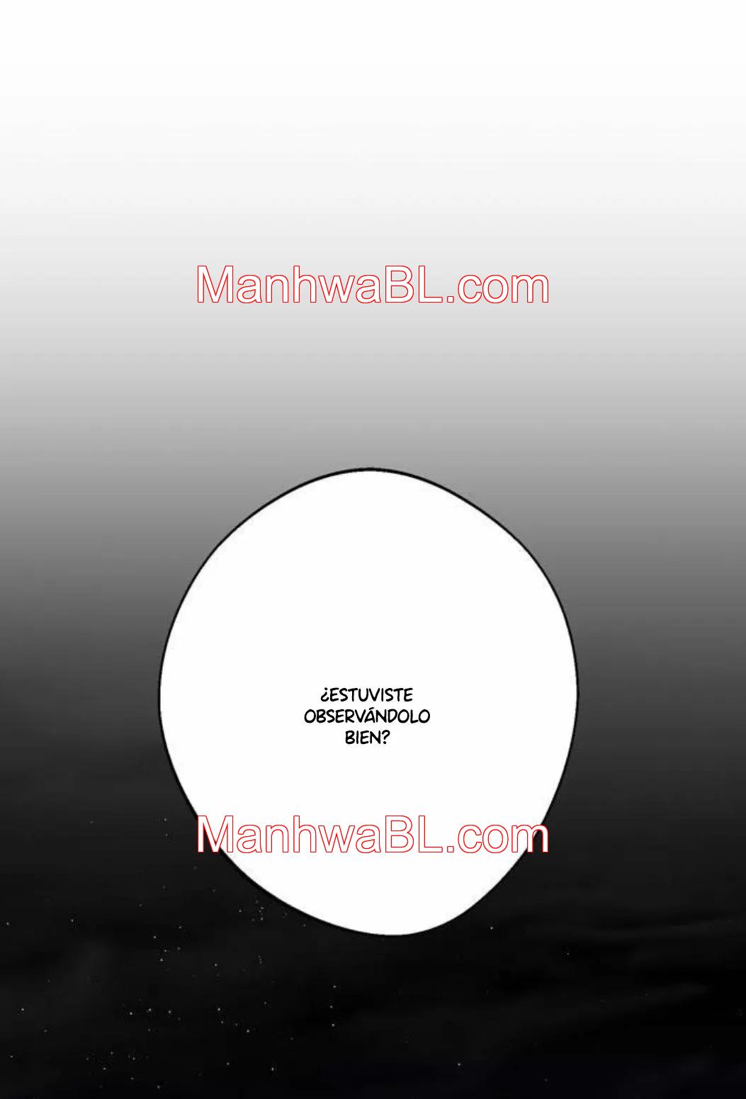 The King’s Bodyguard - Capítulo 9.00 manhwa